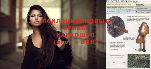кокаин премиум Алексеевка