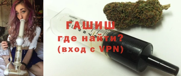 a pvp Алзамай