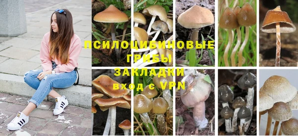 марки nbome Алексин