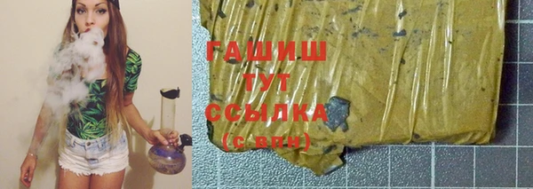 a pvp Алзамай