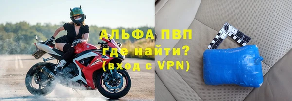 a pvp Алзамай